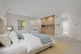 7 Bristol Road - Photo 29