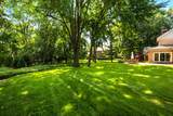 7 Bristol Road - Photo 4