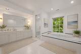 7 Bristol Road - Photo 31