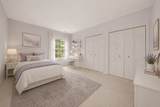 7 Bristol Road - Photo 32