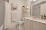 7 Bristol Road - Photo 33