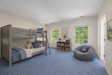 7 Bristol Road - Photo 34