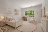 7 Bristol Road - Photo 36