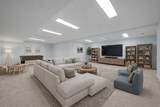 7 Bristol Road - Photo 40