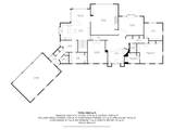 7 Bristol Road - Photo 42