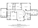 7 Bristol Road - Photo 43