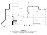 7 Bristol Road - Photo 44