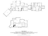 7 Bristol Road - Photo 45