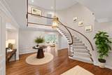 7 Bristol Road - Photo 6