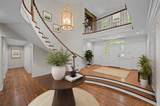 7 Bristol Road - Photo 7
