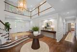 7 Bristol Road - Photo 8