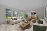 7 Bristol Road - Photo 9