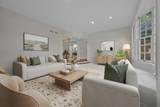 7 Bristol Road - Photo 10