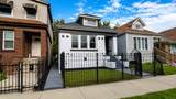 6818 Wood Street - Photo 1