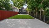 6818 Wood Street - Photo 2