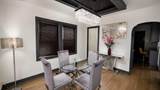 6818 Wood Street - Photo 11