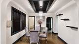 6818 Wood Street - Photo 12