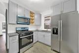 6818 Wood Street - Photo 13