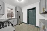 6818 Wood Street - Photo 14