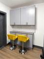 6818 Wood Street - Photo 15