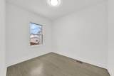 6818 Wood Street - Photo 16