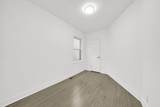 6818 Wood Street - Photo 17