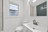 6818 Wood Street - Photo 18