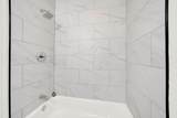 6818 Wood Street - Photo 19