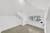 6818 Wood Street - Photo 20