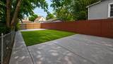 6818 Wood Street - Photo 3