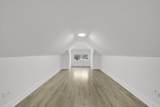 6818 Wood Street - Photo 21