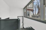 6818 Wood Street - Photo 22