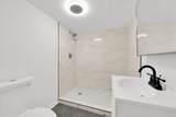 6818 Wood Street - Photo 23