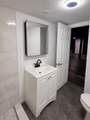 6818 Wood Street - Photo 24