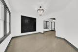 6818 Wood Street - Photo 4