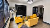 6818 Wood Street - Photo 5