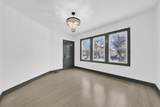 6818 Wood Street - Photo 6