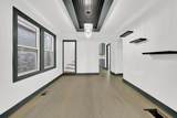 6818 Wood Street - Photo 7