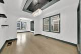 6818 Wood Street - Photo 8