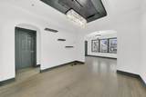 6818 Wood Street - Photo 9
