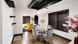 6818 Wood Street - Photo 10