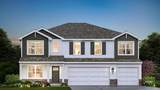 1862 Keating Drive - Photo 1