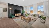 1862 Keating Drive - Photo 11