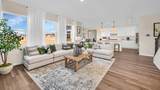 1862 Keating Drive - Photo 12