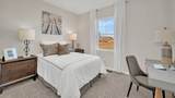 1862 Keating Drive - Photo 13