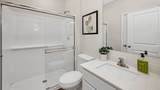 1862 Keating Drive - Photo 14