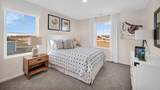 1862 Keating Drive - Photo 16