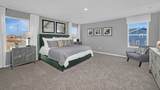1862 Keating Drive - Photo 17