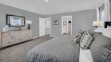 1862 Keating Drive - Photo 18