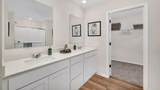 1862 Keating Drive - Photo 19